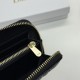 2025FW 長財布 DIOR ディオール 定番でありながら新鮮な魅力