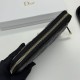 2025FW 長財布 DIOR ディオール 定番でありながら新鮮な魅力