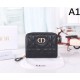 2025FW 二つ折り財布 DIOR ディオール 人気アイテム、早めの購入がおすすめ