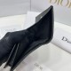 2025FW 二つ折り財布 DIOR ディオール 今季注目の話題作、必見の新作