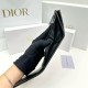 2025FW 三つ折り財布 DIOR ディオール 愛用者続出！定番人気のアイテム