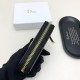 2025FW コインケース DIOR ディオール お気に入りのデザインがここに