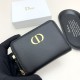 2025FW コインケース DIOR ディオール お気に入りのデザインがここに