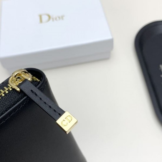 2025FW コインケース DIOR ディオール お気に入りのデザインがここに
