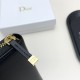 2025FW コインケース DIOR ディオール お気に入りのデザインがここに