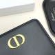 2025FW コインケース DIOR ディオール お気に入りのデザインがここに