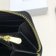 2025FW コインケース DIOR ディオール お気に入りのデザインがここに