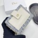 2025FW コインケース DIOR ディオール とても取り入れやすい便利なアイテム