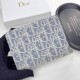 2025FW コインケース DIOR ディオール とても取り入れやすい便利なアイテム