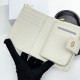 2025FW コインケース DIOR ディオール とても取り入れやすい便利なアイテム