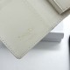 2025FW コインケース DIOR ディオール とても取り入れやすい便利なアイテム
