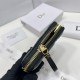 2025FW コインケース DIOR ディオール スタイリッシュでカッコよく決まる