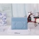 2025FW カードケース DIOR ディオール 新作がいきなり値下げ！お得なチャンス