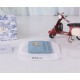 2025FW カードケース DIOR ディオール 新作がいきなり値下げ！お得なチャンス