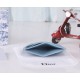 2025FW カードケース DIOR ディオール 新作がいきなり値下げ！お得なチャンス