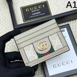 2025FW カードケース DIOR ディオール レトロな雰囲気が漂う洗練されたデザイン