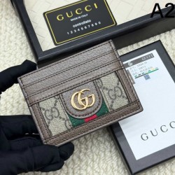 2025FW カードケース DIOR ディオール レトロな雰囲気が漂う洗練されたデザイン