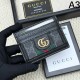 2025FW カードケース DIOR ディオール レトロな雰囲気が漂う洗練されたデザイン