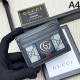 2025FW カードケース DIOR ディオール レトロな雰囲気が漂う洗練されたデザイン