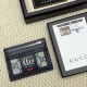 2025FW カードケース DIOR ディオール レトロな雰囲気が漂う洗練されたデザイン