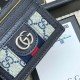 2025FW カードケース DIOR ディオール レトロな雰囲気が漂う洗練されたデザイン