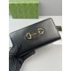 2025FW 長財布 GUCCI グッチ 今だけの美品セール中