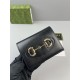 2025FW 二つ折り財布 GUCCI グッチ 魅力的な価格で手に入る限定セール