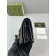 2025FW 二つ折り財布 GUCCI グッチ 魅力的な価格で手に入る限定セール