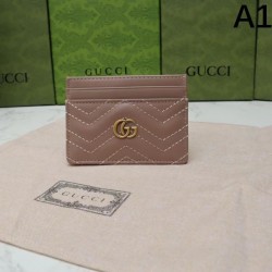 2025FW カードケース GUCCI グッチ セール価格でお得な新作