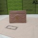 2025FW カードケース GUCCI グッチ セール価格でお得な新作