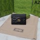 2025FW カードケース GUCCI グッチ セール価格でお得な新作