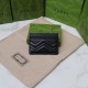 2025FW カードケース GUCCI グッチ セール価格でお得な新作