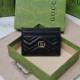 2025FW カードケース GUCCI グッチ セール価格でお得な新作