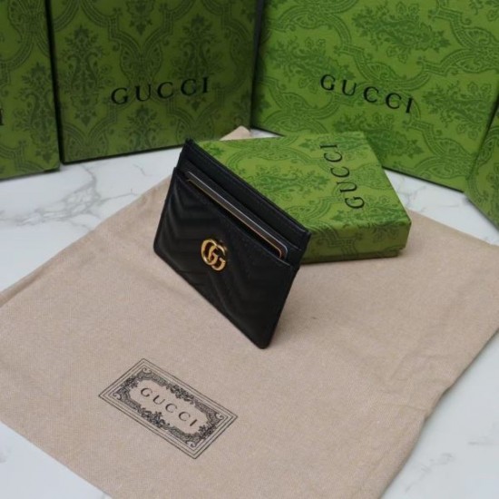 2025FW カードケース GUCCI グッチ セール価格でお得な新作