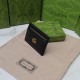 2025FW カードケース GUCCI グッチ セール価格でお得な新作
