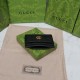 2025FW カードケース GUCCI グッチ セール価格でお得な新作