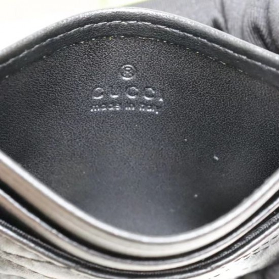 2025FW カードケース GUCCI グッチ セール価格でお得な新作