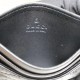 2025FW カードケース GUCCI グッチ セール価格でお得な新作