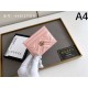 2025FW カードケース GUCCI グッチ 海外からお届け！限定品