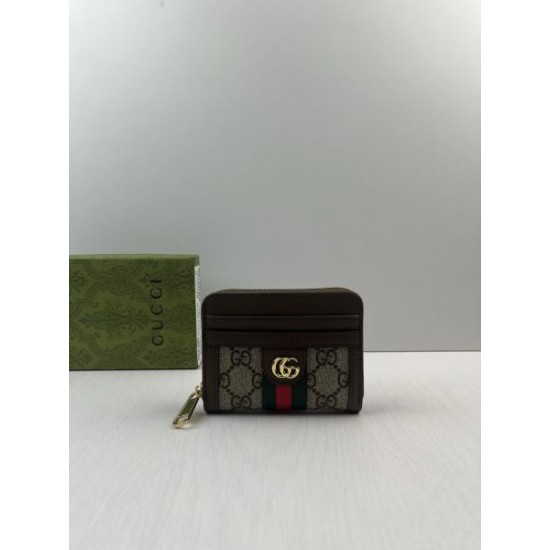 2025FW カードケース GUCCI グッチ 早期発送、今すぐ手に入る