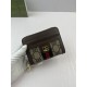 2025FW カードケース GUCCI グッチ 早期発送、今すぐ手に入る