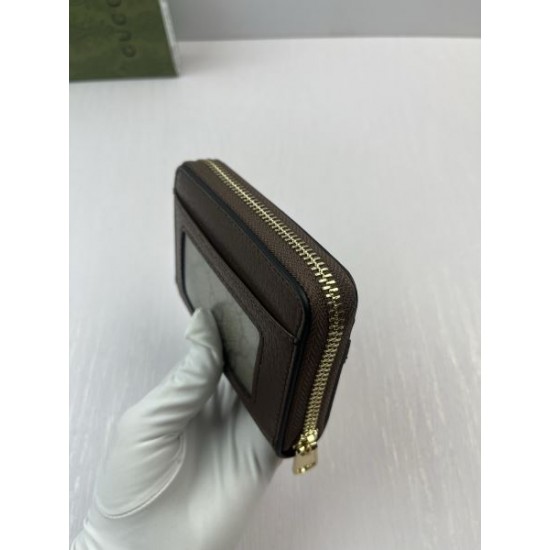2025FW カードケース GUCCI グッチ 早期発送、今すぐ手に入る
