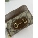 2025FW カードケース GUCCI グッチ 国内発セール、完売間近
