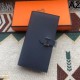 2025FW 長財布 HERMES エルメス 超レア、入手困難な逸品