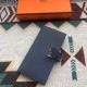 2025FW 長財布 HERMES エルメス 超レア、入手困難な逸品