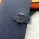 2025FW 長財布 HERMES エルメス 超レア、入手困難な逸品