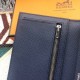2025FW 長財布 HERMES エルメス 超レア、入手困難な逸品