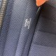 2025FW 長財布 HERMES エルメス 超レア、入手困難な逸品