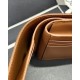 2025FW 二つ折り財布 LOEWE ロエベ 秋冬シーズンにぴったりなファン必見の新作