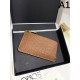 2025FW カードケース LOEWE ロエベ ファッション性抜群のブランドアイテム